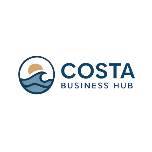 Site Logo