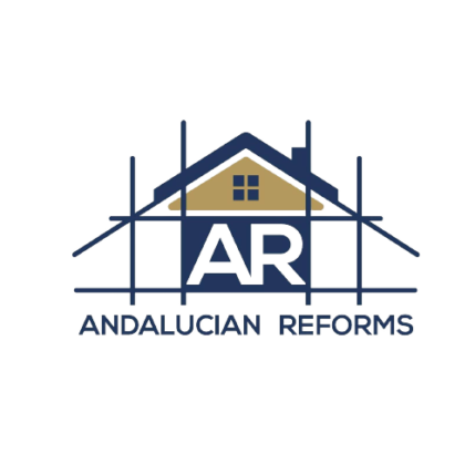 Andalucian Reforms Logo